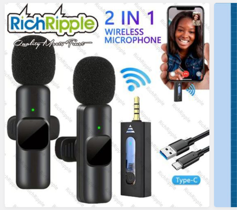 Micro trottoir fixable