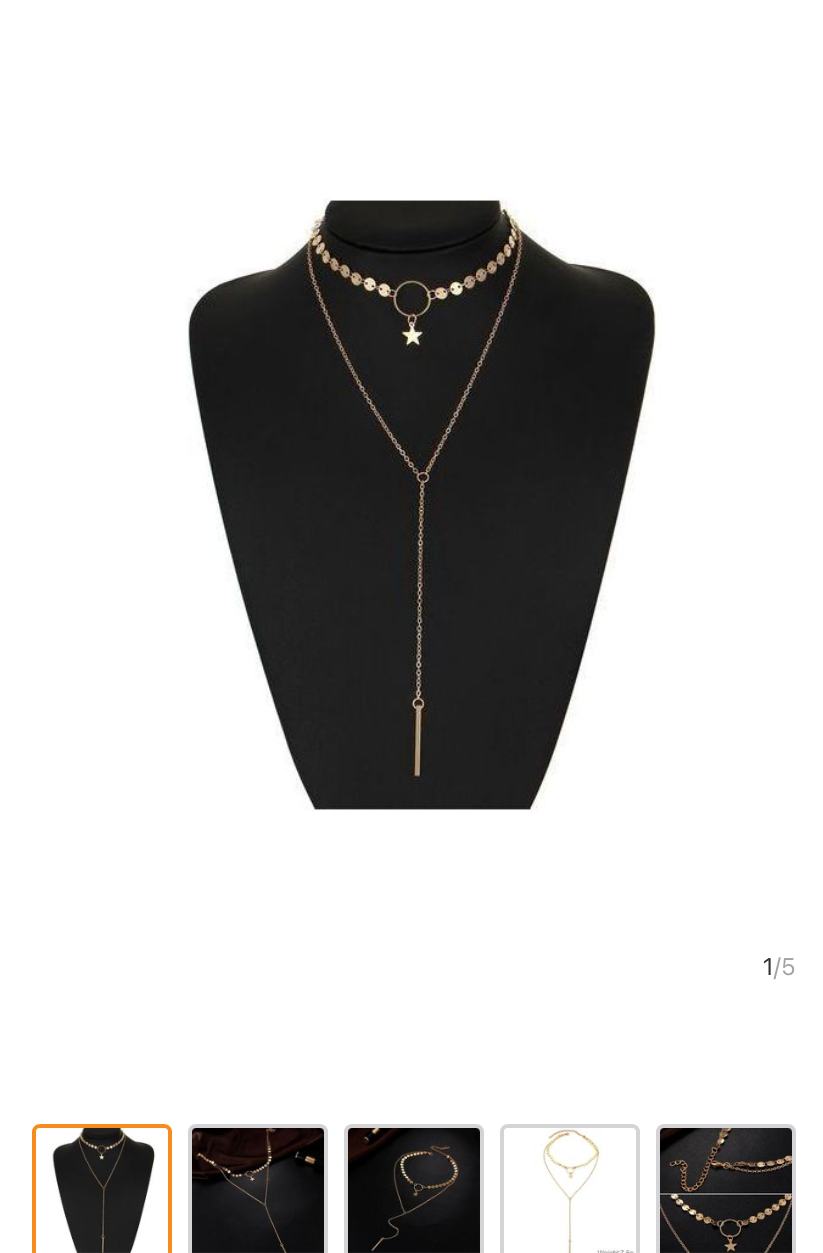 Meilleur chaine 2025