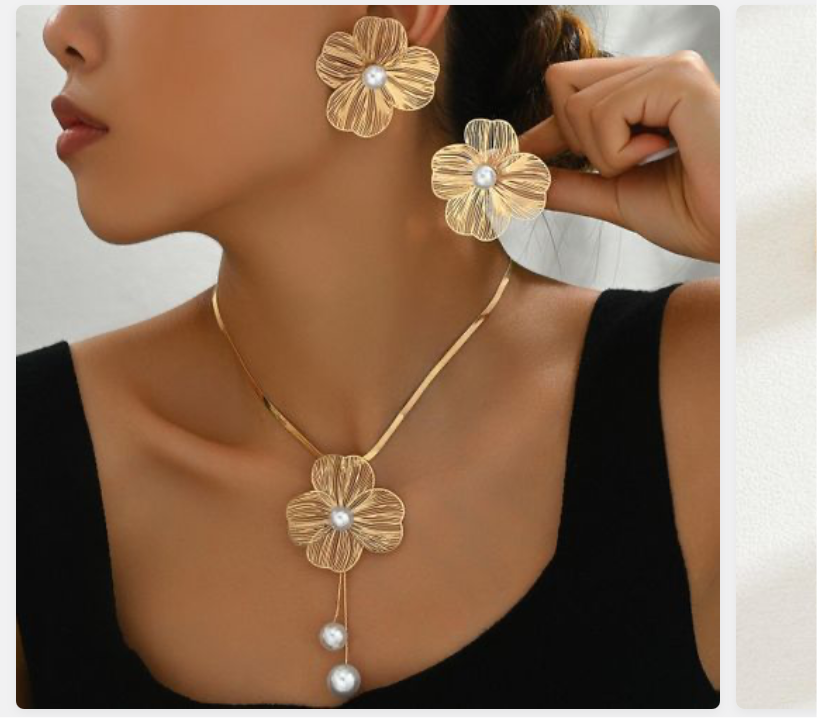 Colier ❤️😘🥳