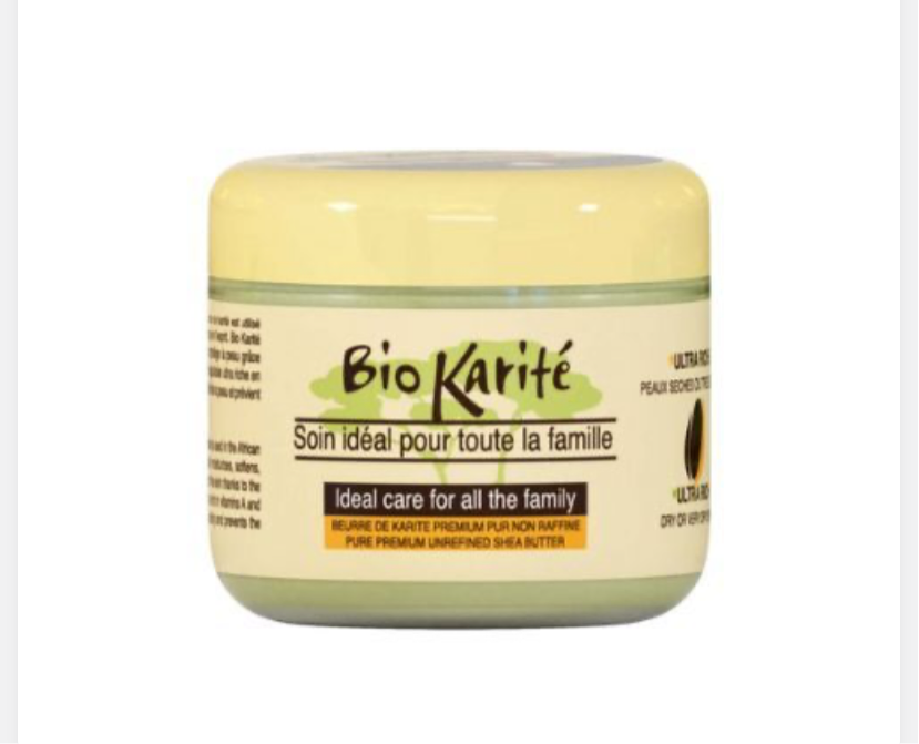 Bio original meilleur