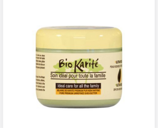 Bio original meilleur