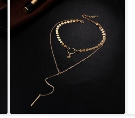 Meilleur chaine 2025