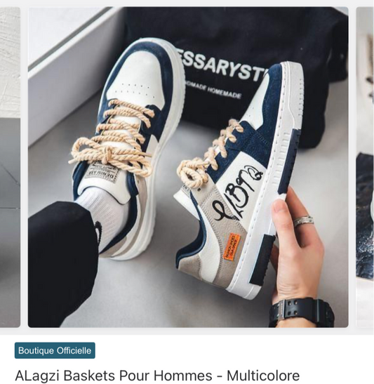 Livraison a partir de 900