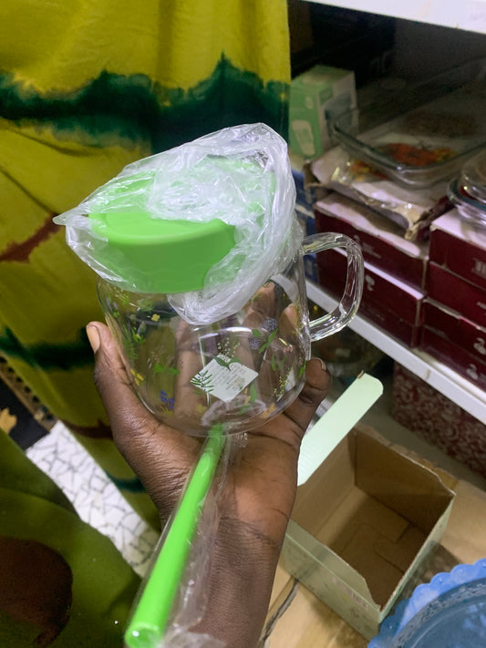 Joli tass livraison 🚚 1 jour a partir de 500